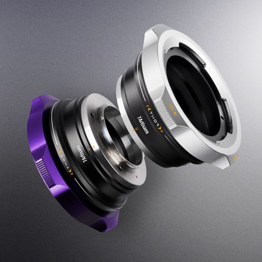 7artisans-thor-4v1-adapter-1